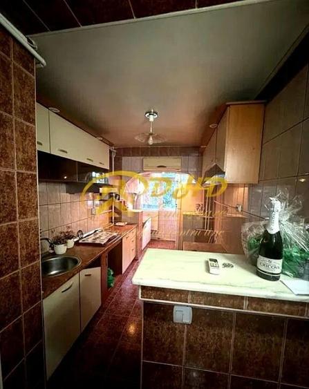 Apartament 2 camere Apartament 2 camere