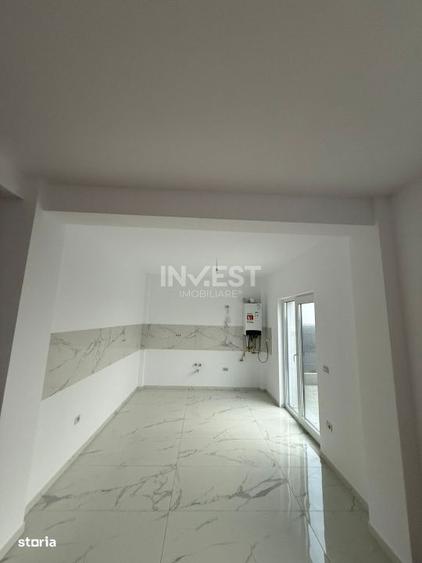 Casa CU GARAJ 4C Valea Lupului-Iasi COMISION 0% - 9