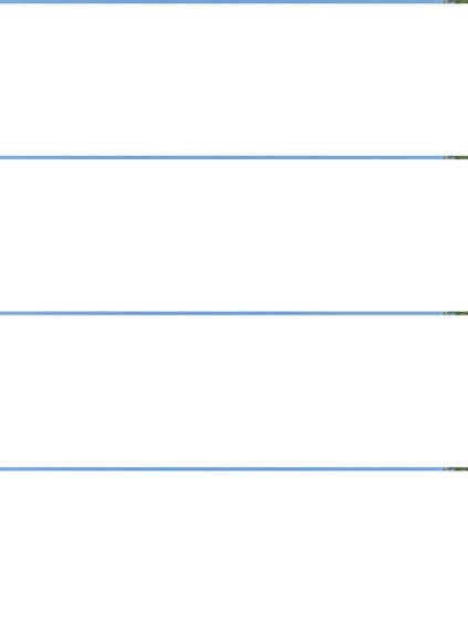 Vand conac de vanatoare in Defileul Dunarii - 4