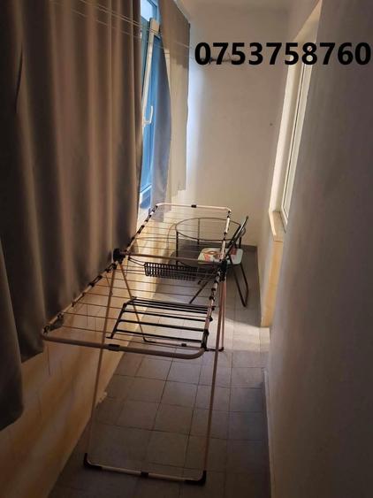 Garsoniera Metrou GORJULUI - 6