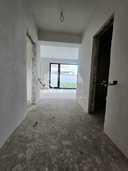 P+1, constructie noua in zona Vile Ovidiu - 10