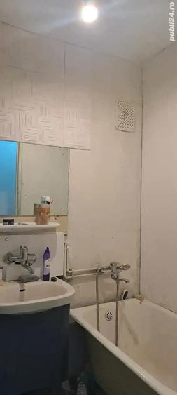 apartament 2 camere - 7