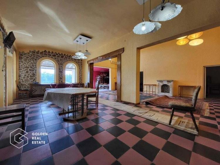 Casa P+1+M, Lipova - 3