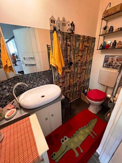 Proprietate de vânzare – Corbeanca, 2 case pe teren de 470 mp - 50