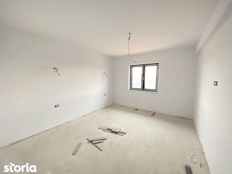 COMISION 0%, Duplex 4 Camere, 108 mp, 335 Teren, La Intrare SACALAZ - 3