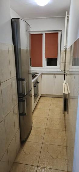 Apartament de inchiriat 2 camere Onisifor Ghibu - 7