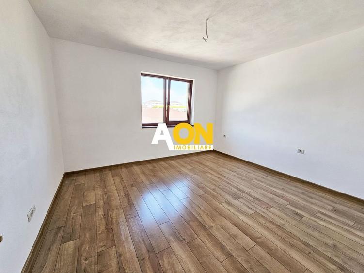 Casa tip insiruit, 4 camere, 2 bai, finisata la cheie, Cetate - 13