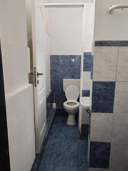 Inchiriez spa?iu comercial - 8