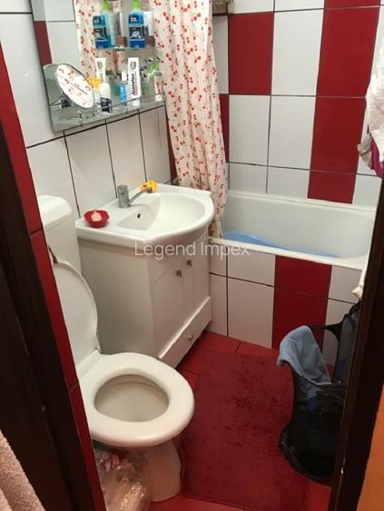 Apartament 2 camere Parcul Mic Apartament 2 camere Parcul Mic