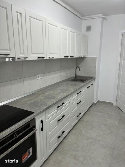 Apartament de inchiriat 3 camere renovat | Ultracentral, Campina - 6