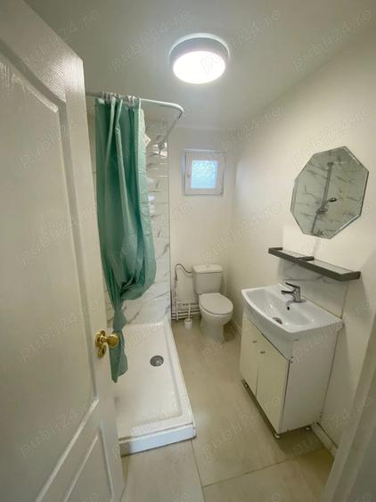 Ofer spre inchiriere apartament cu 2 camere - 2
