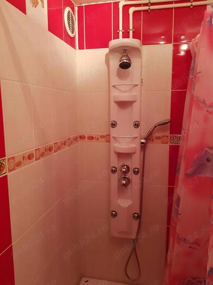 Inchiriez garsoniera - 10