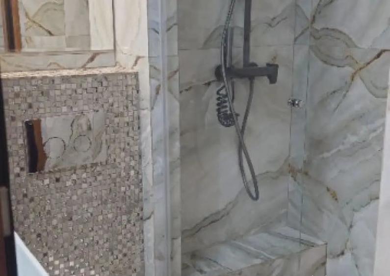 Alba iulia daniel barcianu confort 2 - 6