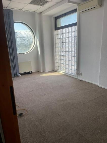 INCHIRIERE SPATIU DE BIROURI/COMERCIAL/CLINICA MEDICALA - 6