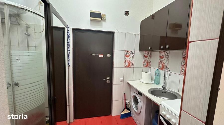 Pajura, Bucurestii Noi, Jiului - 13