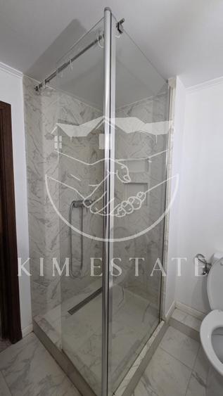 Apartament 3 camere de inchiriat, langa Neversea Beach - 10