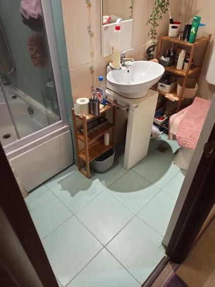 vila ind.5cam,3bai,mob-util complet/centruPopesti Leordeni-Mega Im - 16