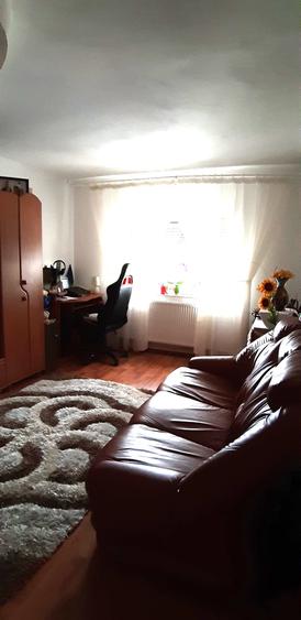 Vanzare 2 camere-Imobiliare MAXICONFORT - 5