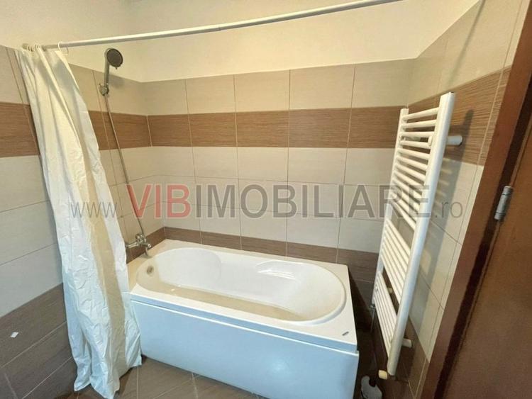 Studio - Iancului - Bloc Nou - Pta Iancului - 5