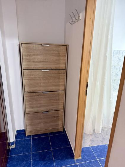 PF - Apartament cu o camera NICOLINA 1 - contract ANAF - 3