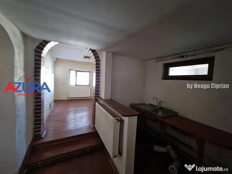 AZURA Imobiliare - Spatiu Comercial, Servicii, Ateliere - 10