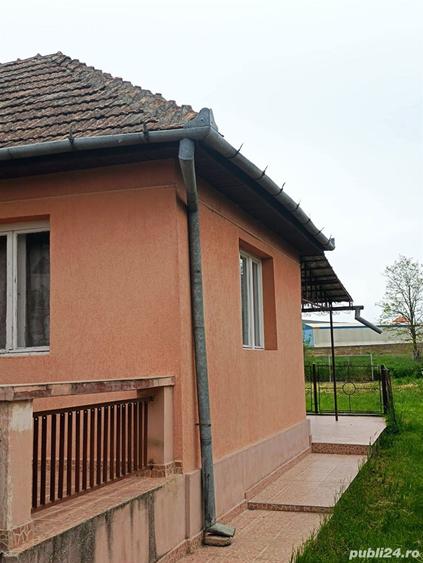 casa de vanzare - 8