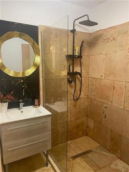 Studio spatios la etaj 1, in zona Astra, Brasov - 15