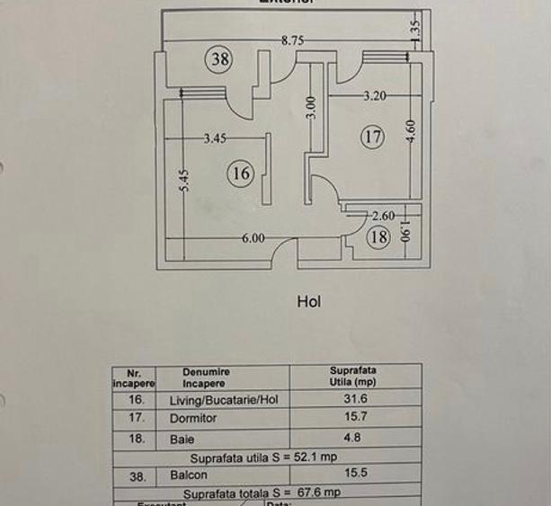 Vedere spre mare, vibe de catalog si o terasa cat un podium de moda. - 10