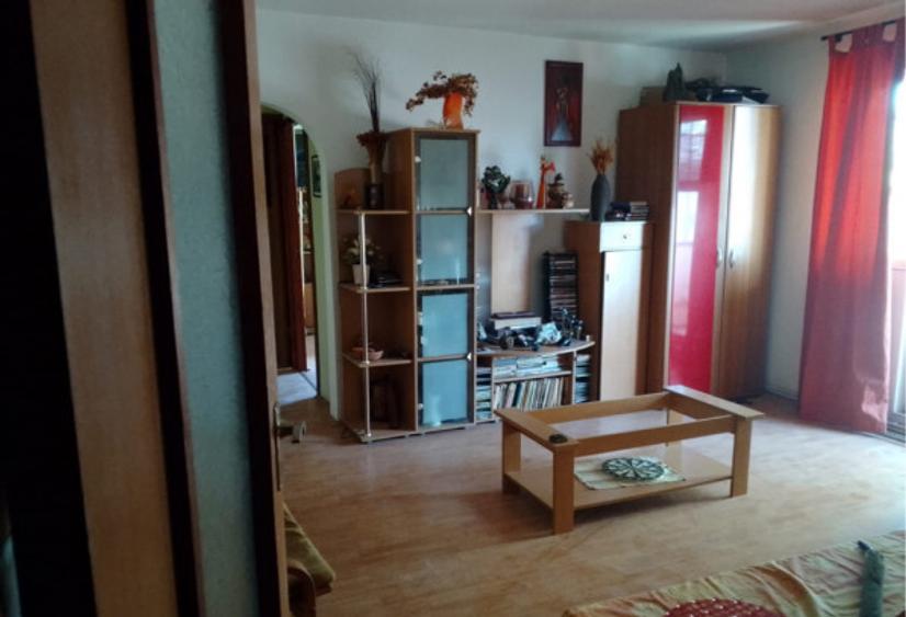 Apartament 2 camere Micro 4 - 2