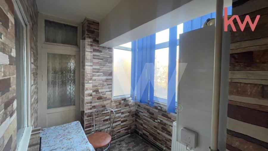 Apartament 3 camere, spatios, ideal familii - 5