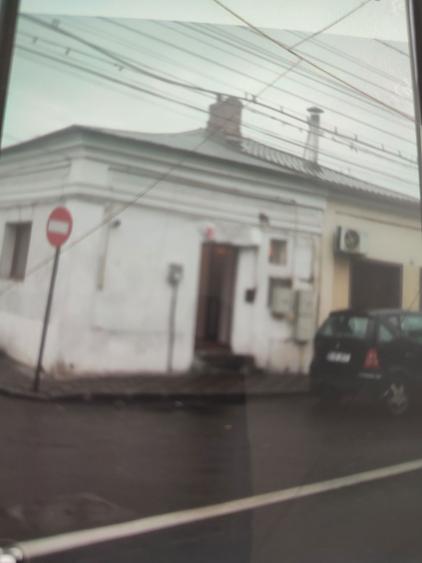 Centru,ap 2c,la casa,transf.in sp. com - 2