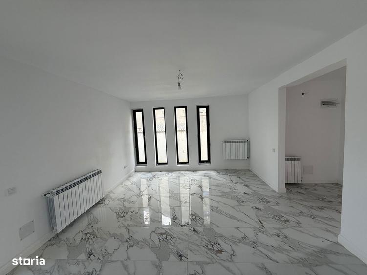 Vila 5 camere 163 mp construi?i + teren 289mp - construc?ie 2023 - 7