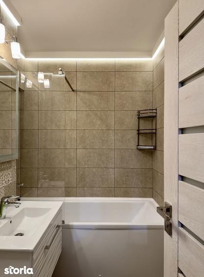 Apartament ultracentral, Craiova - 6