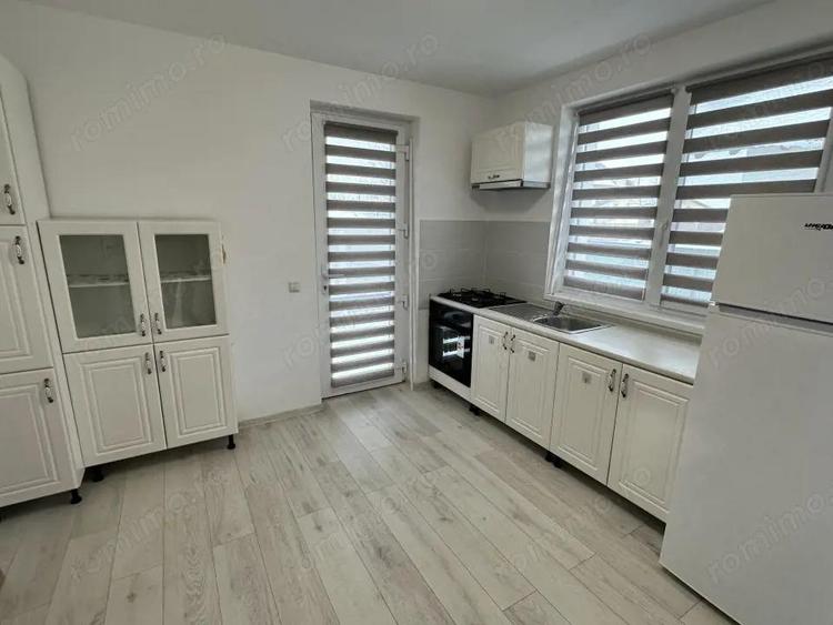 CASA NOUA I 100 mp I 3 CAMERE I 2 BAI I FINISATA I INCALZIRE IN PARDOSEALA I - 6