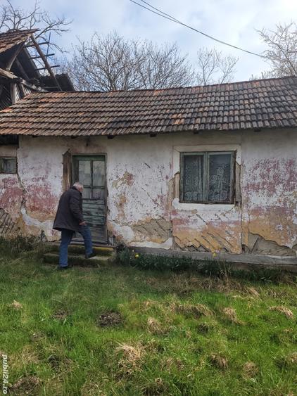Vand casa la ?ara - 3