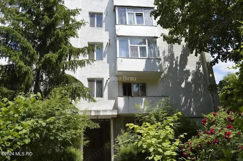 Stefanesti - Valea Mare Stadion, apartament 3 camere, etaj 1, 65 mp Stefanesti - Valea Mare Stadion, apartament 3 camere, etaj 1, 65 mp