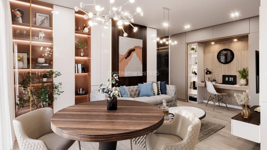 Apartament 4 camere,2 bai, terasa 60 m , super view, Bloc Premium Apartament 4 camere,2 bai, terasa 60 m , super view, Bloc Premium