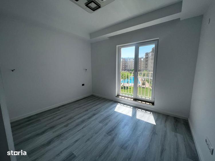 Apartament 2 camere de inchiriat - 1