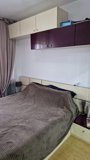 Calea Calarasilor-Matei Basarab-studio - 10