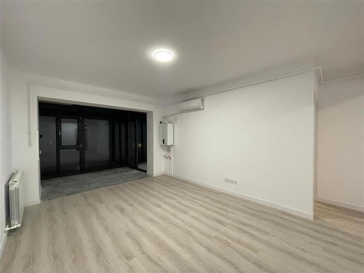 Apartament 2 camere bloc nou zona Kaufland- Tulcea - 6