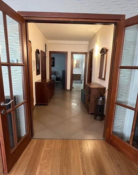 Apartament 3 camere | Barbu Vacarescu | Stefan Cel Mare - 5