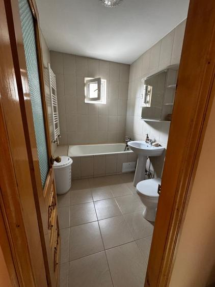 Apartament 2 camere decomandat C5 de vanzare - 7