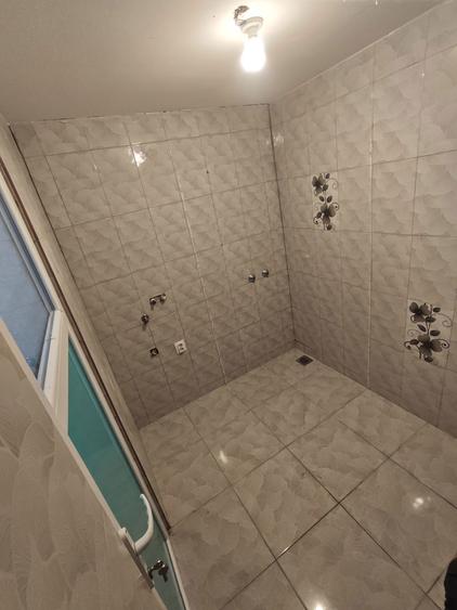 Casa cu teren loc. Baltareti (Clondiru / Buzau) - 6