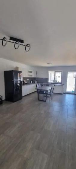 Duplex la cheie in Nojorid - 12