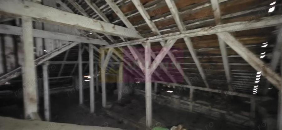 Apartament 6 camere in casa, Campina zona centrala - 20