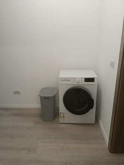 Vand apartament cu 3 camere (mobilat) - 5