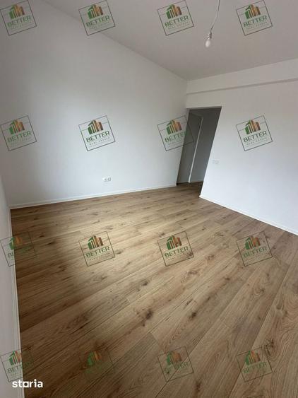 Comuna Berceni | Casa individuala | Teren 405 mp - 9