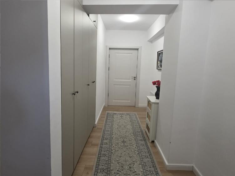 3 camere bilateral Nicolae Romanescu - proprietate privata - 5