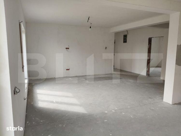 De vanzare casa Santandrei pe un singur nivel intr-o zona linistita - 8