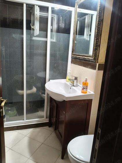 4 camere central Spitalul nr.2, centrala termica - 6